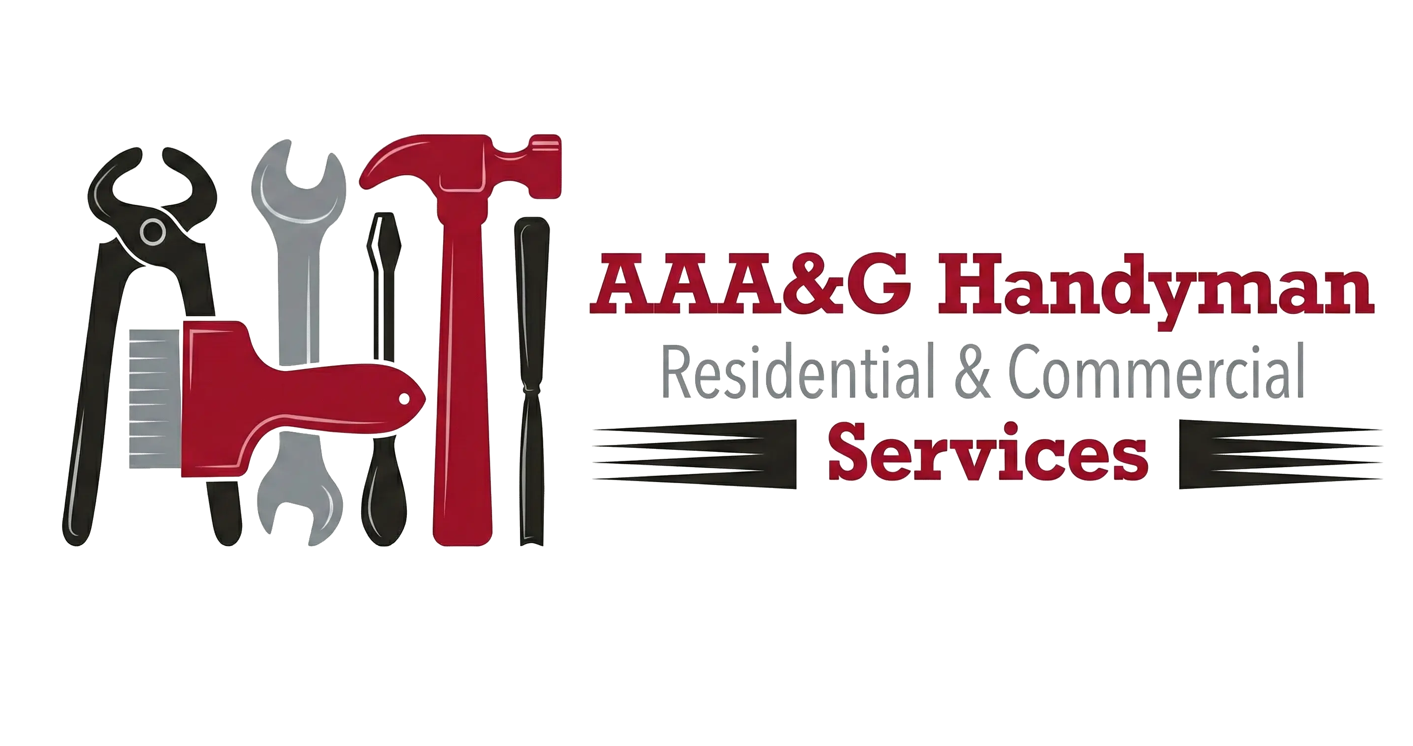 AAA&G Handyman Services